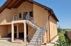 Casă cu Teren 3200 Mp în Ruginoasa - 5