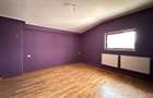 Apartament 4 camere 150 mp in vila | centrala proprie | Titulescu - Bd - 2