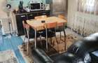 Casă cu 3 camere în Râmnicu Sărat - 5