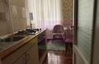 Apartament cu 2 camere semidecomandat în Floreasca - 12