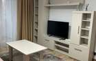 apartament 2 camere de inchiriat - 2