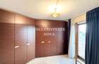 Apartament cu 4 camere decomandat în P-ta Presei Libere - 11