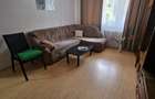 Apartament cu 3 camere decomandat în Metalurgie - 2
