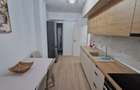 Apartament de inchiriat - 5