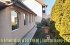 Casă cu 6 camere în Matca - 4