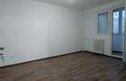 Vanzare 2 camere decomandate-zona Teiul Doamnei-Parc Tei - 2