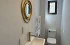 Vila interbelica FLOREASCA P+1+M - 15