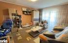 Apartament 2 camere, 47 mp, zona Micro 15 - 2