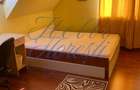 Apartament cu 4 camere în Andrei Mureșanu - 4