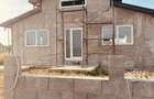Casă cu 3 camere în Galați - 1