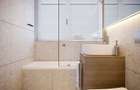 Apartament cu 2 camere decomandat în Ferdinand - 12