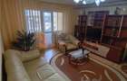 Apartament cu 2 camere semidecomandat în Micro 5 - 1