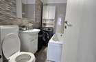Apartament cu 2 camere decomandat în Sud - 10