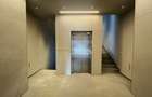 Apartament cu 3 camere decomandat în Floreasca - 23