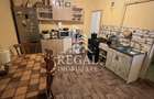 Casă cu 3 camere cu Teren 970 Mp în Central - 4 Casă cu 3 camere cu Teren 970 Mp în Central - 4