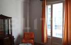 Investi?ie Excep?ionala-Apartament 3 camere, 82 mp, Cent - 5