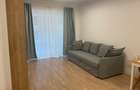 Apartament cu 2 camere semidecomandat în Bucureștii Noi - 8