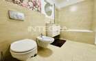 Apartament cu 3 camere semidecomandat în Gheorgheni - 12