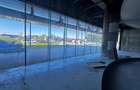 Spațiu comercial, de 405 mp, în Băneasa - 2