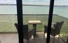Apartament cu 2 camere decomandat în Central - 11