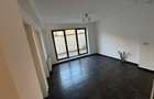 Duplex cu 4 camere cu Canalizare în Dorobanți - 5