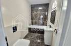 Apartament 3 camere si balcon | Calea Surii Mici - 3