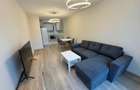 Apartament cu 2 camere Giroc - 10