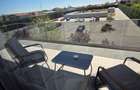 Apartament 2 Camere 54mp& terasa 30mp Giroc 450 euro - 10