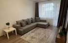 Apartament 2 camere, decomandat - zona Tractorul - 3