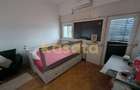 Apartament cu 3 camere decomandat în Armeneasca - 9