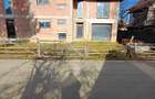 Casă cu Teren 650 Mp în Central - 1