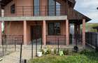 De vanzare casa 4 camere in Campenesti, Apahida - 3