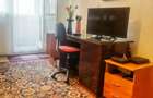 Apartament 2 camere-5 minute metrou Nicolae Grigorescu - 1