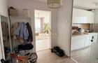 Apartament 3 camere | Bd. Chisinau - 12