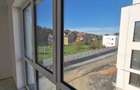 Apartament Nou Baile Felix - 8