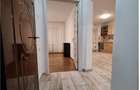 Apartament 2 camere, decomandat, zona Miori?ei! CE1377 - 1
