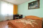 Apartament cu 3 camere decomandat în Obor - 14