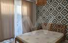 Apartament cu 2 camere semidecomandat în Mihai Viteazul - 12
