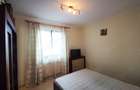 Inchiriez ap 2 camere, Dobroiesti-Fundeni, str. Doinei, et.3, utilat, mobilier calitate - 3