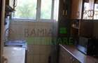Apartament cu 2 camere semidecomandat în Astra - 1