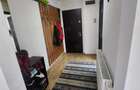 Apartament cu 2 camere decomandat în Central - 1