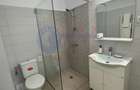 Apartament cu 2 camere decomandat în E3 - 9