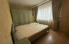 Apartament cu 3 camere semidecomandat în Tătărași - 2