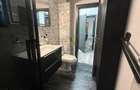 Apartament 4 camere, 129 mp, Centru, zona Ramada - 15