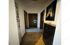 Apartament cu 3 camere semidecomandat în Grigorescu - 12