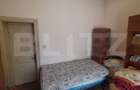 Casă individuală cu 9 camere cu Canalizare în Central - 11