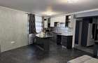 Apartament cu 2 camere decomandat în Elvila - 3
