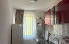 apartament de inchiriat - 4