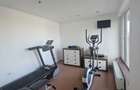 Casa premium in Santandrei, cu piscina, zona SPA, terase, garaj - 10