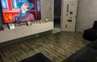 Apartament cu 2 camere semidecomandat în Titan - 1